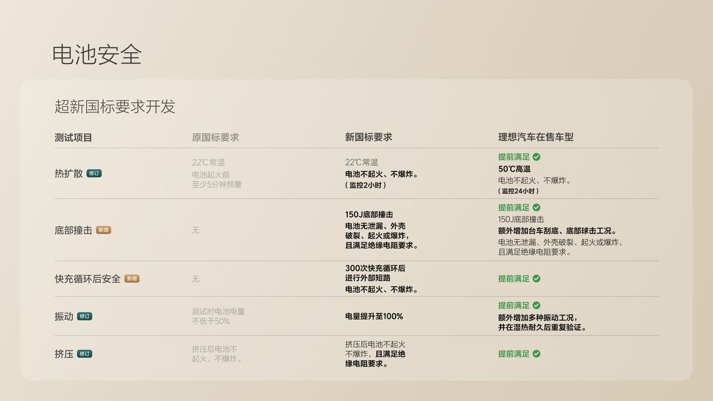 250729_玛雅吧i8发布会_16比9_final.078.jpg