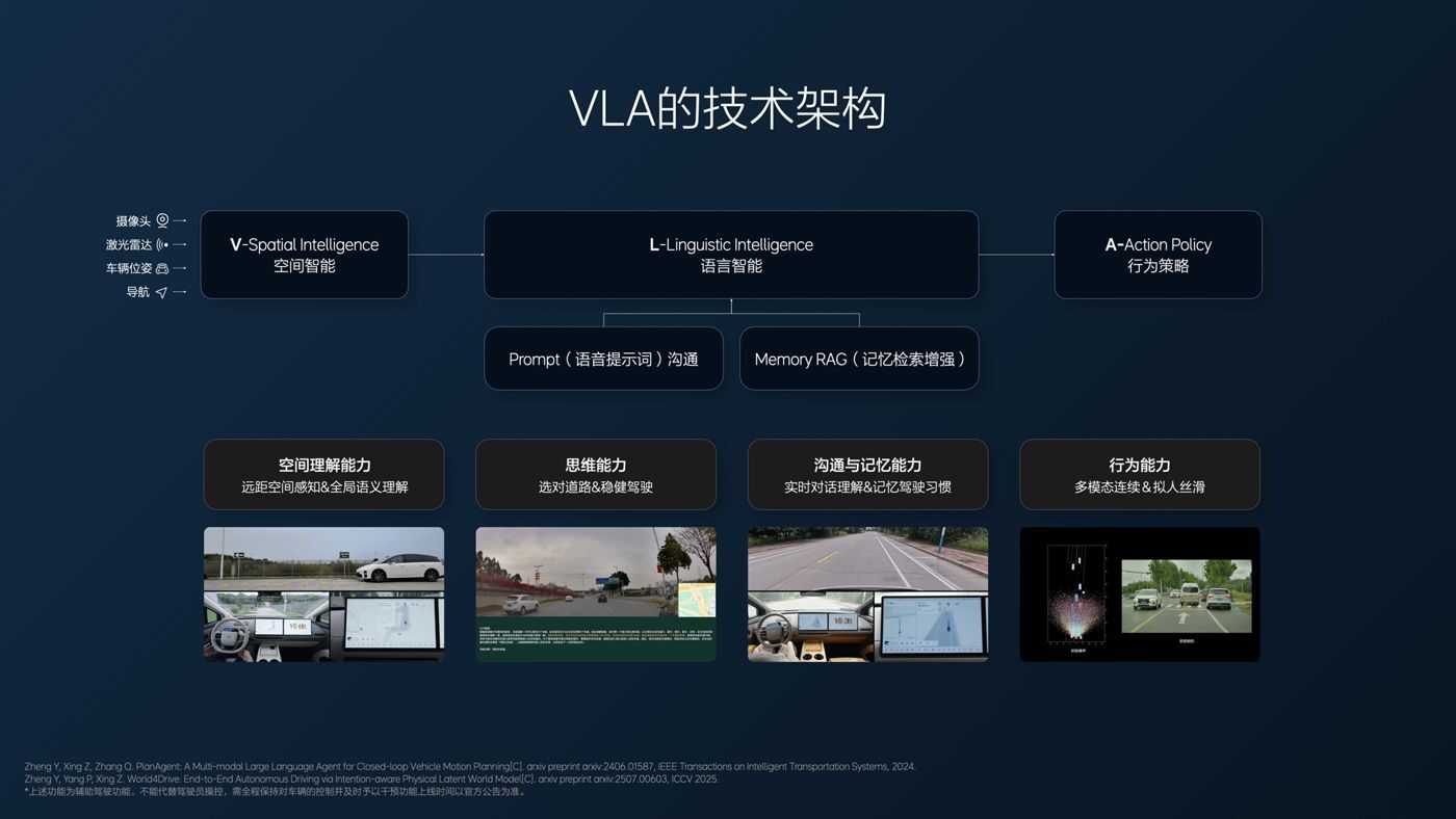 250729_玛雅吧i8发布会_16比9_final.094.jpg