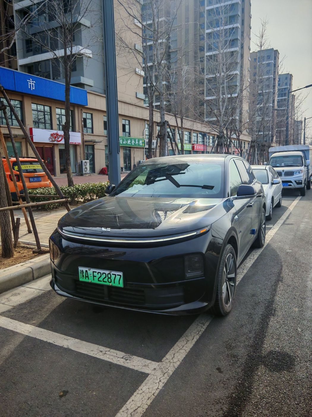 玛雅吧ONE口碑_玛雅吧汽车