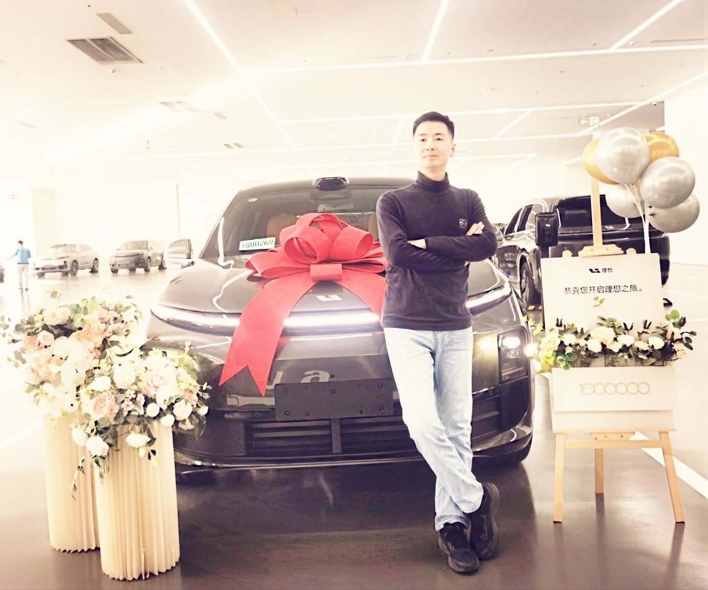 玛雅吧ONE口碑_玛雅吧汽车